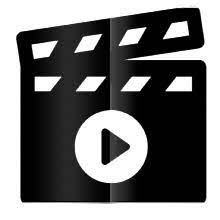 Action TV APK icon